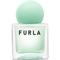 Armoniosa Edp 50 ml Nude