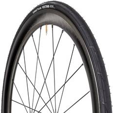 Goodyear Vector 4Seasons Tubeless Tyre 700x30 C Black