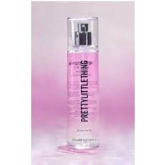 Body Mists PrettyLittleThing Floral Dream Body Mist 150 ml, Clear 150ml