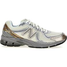 靴 New Balance ML860 KR2 28cm New Balance ML860 BB2 