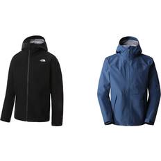 The North Face Dryzzle FUTURELIGHT Jacket - Black