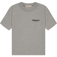 Fear of God Ss Tee