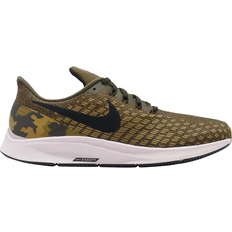 Air Zoom Pegasus 35 GPX 'Olive Canvas'