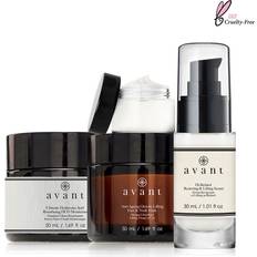 Avant Gift Boxes & Sets Avant Age Perfect Programme Set