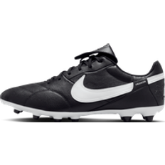 Nike premier fg Nike Premier III FG - Schwarz