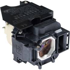 NEC NP-P474W Projector Lamp