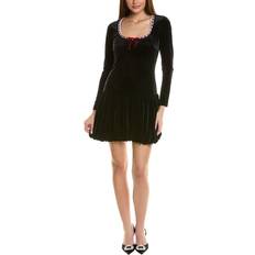 Rach A-Line Dress