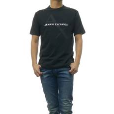 Armani Exchange T-shirt