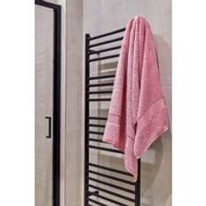 Supreme Hygro Luxury 100% Supima Cotton Towels - - Sheet