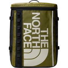 Herren Rucksäcke reduziert The North Face Base Camp Fuse Box "Forest Olive"