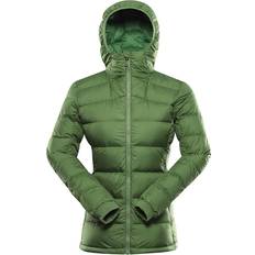 Alpine Pro Rogita Jacket