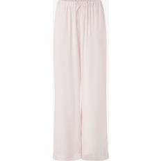 Tommy Hilfiger Femme Pantalons Tommy Hilfiger Bas de pyjama