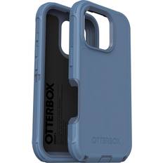 OtterBox Defender MagSafe iPhone 16 Pro