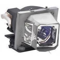 Projektorlampen CoreParts Projector Lamp DELL-1550-LAMP 260 Watt 2000 Stunde(n)