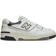 New Balance 550 - Sea Salt