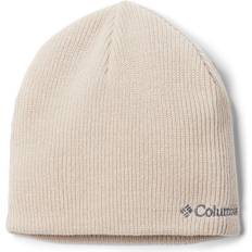 Columbia Herre Huer Columbia Whirl Beanie Mens