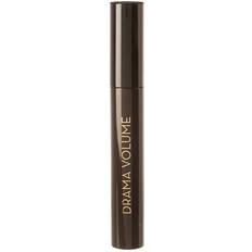 Korres Korres Pack Of 2 Volcanic Minerals Xxl Volume Black Mascara