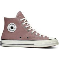 Zapatillas Converse Chuck 70 High 'Saddle' - Saddle