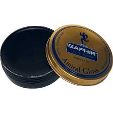 Saphir Shoe Care & Accessories Saphir Saphir Amiral Gloss 50ml Leather Shoe Care Polish for Mirror Shine