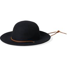 Brixton Hattar Brixton Tiller Hatt - Svart