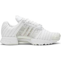 Sneakerboy x Wish x ClimaCool 1 Primeknit Sneaker Exchange - White Men's