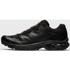 Salomon Unisex Scarpe sportive Salomon XT-6 Women's Lowtop Black