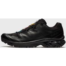 Salomon xt6 black Salomon Xt-6 Adv - Black