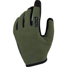 MC-hansker iXS Carve Gloves Unisex