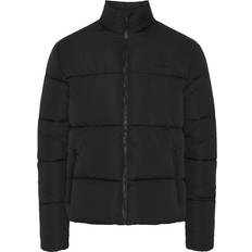 Catago Blake Puffer Jacket - Men