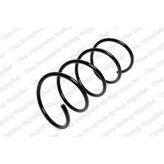LESJÖFORS Coil Spring ROC CS4393