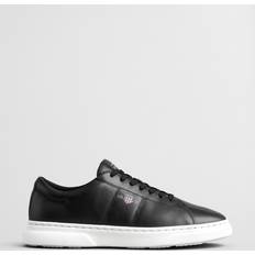 Gant Joree Sneakers - Svart