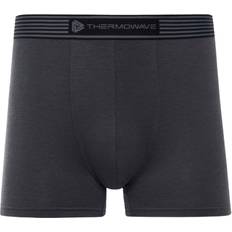 Thermowave Merino Life Trunks - Grey