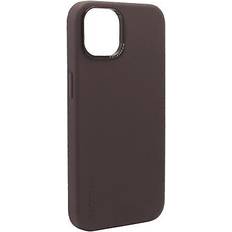 Decoded Iphone 14 Plus Leder-rückseite Handyhülle