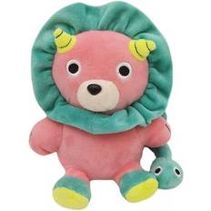 Spies Soft Toys Glamdesign (lion) 20-30cm Anime Spy x Family Plush Doll Stuffed Toy