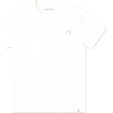 Revolution Application T-Shirt FIS - Off White