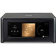 Forsterkere & Receivere NAD M10 V3 Stereo Hi-Fi Music Controller