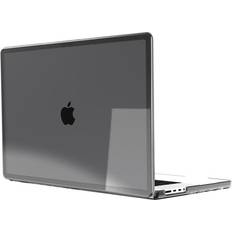 Tech21 Evo Hardshell MacBook Pro 16" M1/M2 2021