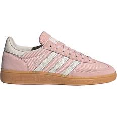 Donna - Rosa Scarpe da pallamano Sneaker Handball Spezial Women's Pink