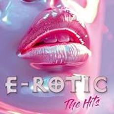 Musik The Hits (Best Of) (CD)