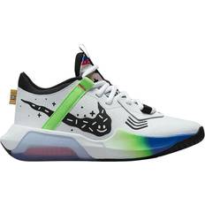 Zapatillas deportivas Nike Air Zoom Crossover - Sprinkle Swoosh Print