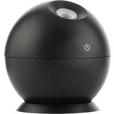 InnovaGoods Mini Humidifier Aroma Diffuser