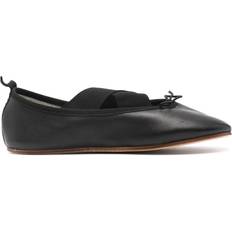 repetto V1556V550550 関税送料込 Repetto Shoes (44 products) compare prices today »