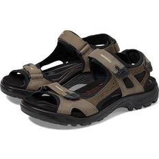 Sport Yucatan Men's Sandals - Tarmac