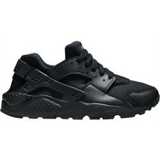 Nike Huarache Run - Triple Black