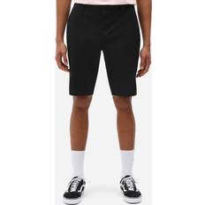 Dickies Shorts Dickies Slim Fit Shorts Rec Black