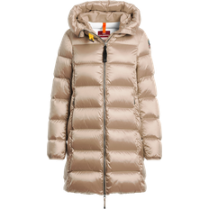 Parajumpers Women's Marion Sun Kissed