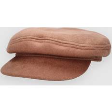 Oro Cappelli Brixton Fiddler Cappellino - Rose Gold