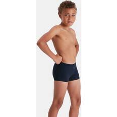 Swim Shorts Speedo Eco Endurance+ Swim Shorts - Navy