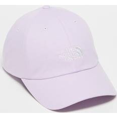 Violet Casquettes The North Face Norm Casquette - Icy Lilac