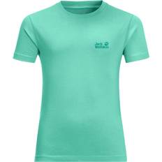 Essential Tee Kids